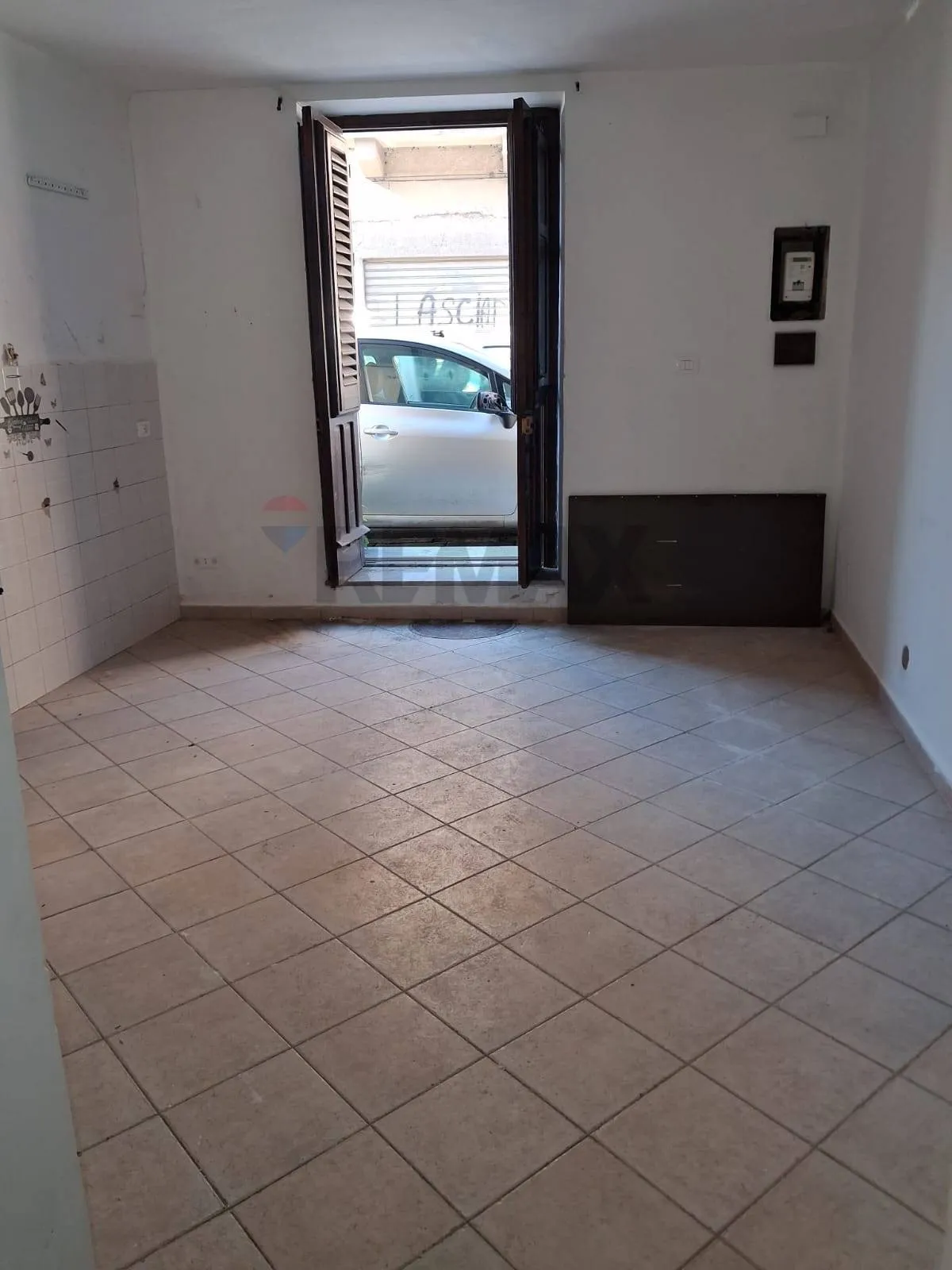 Appartamento in vendita a Palermo, Cruillas - foto 2