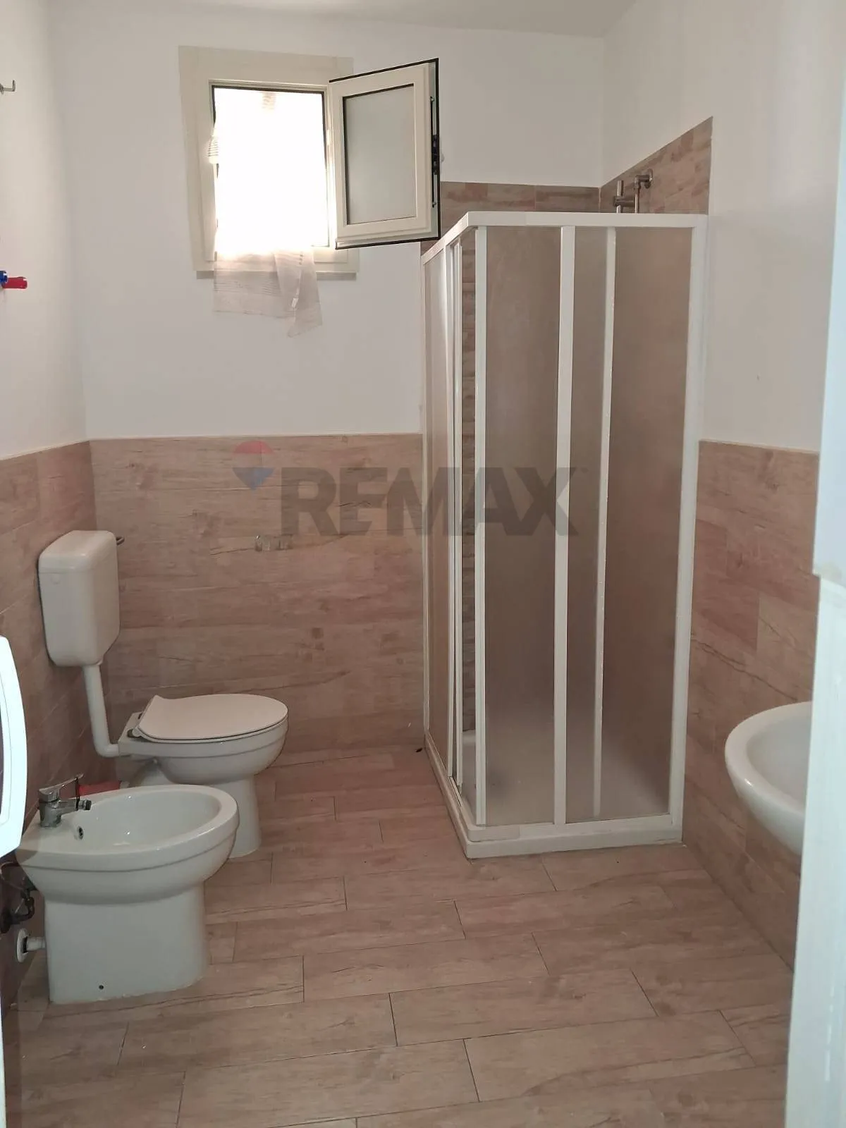 Appartamento in vendita a Palermo, Cruillas - foto 3