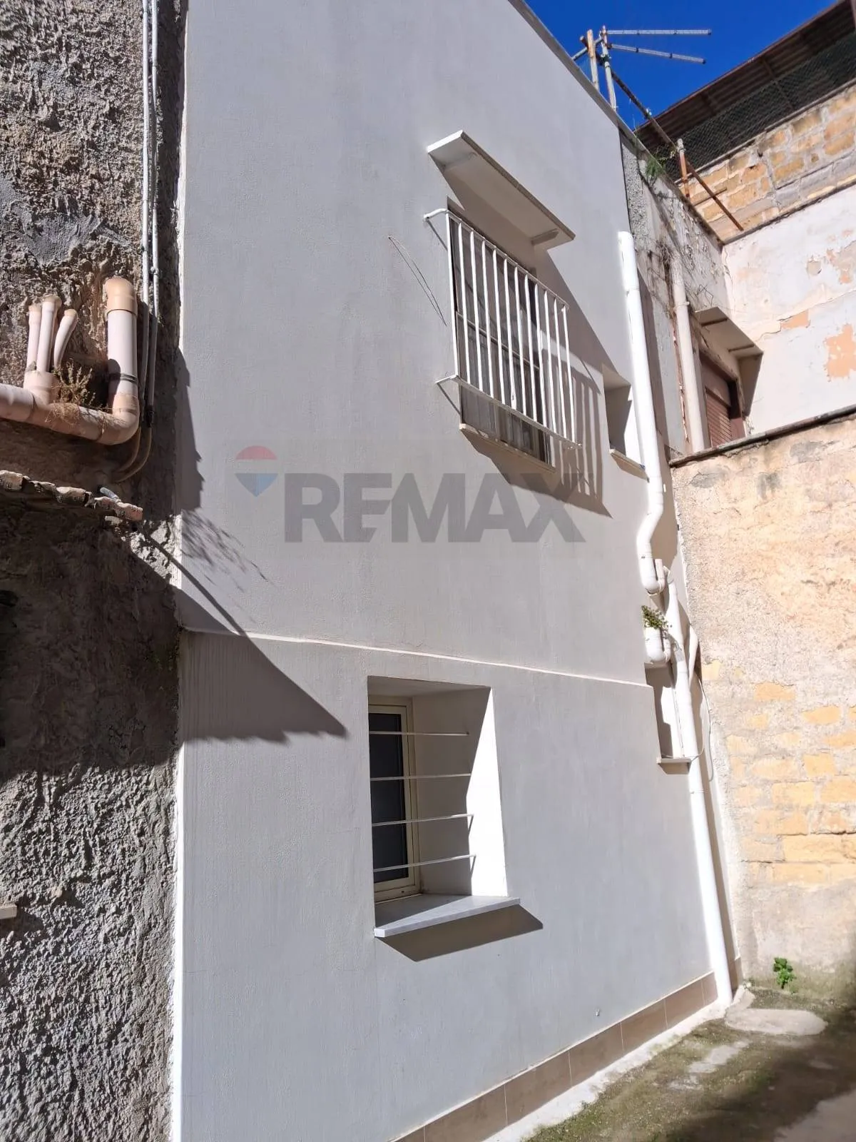 Appartamento in vendita a Palermo, Cruillas - foto 4