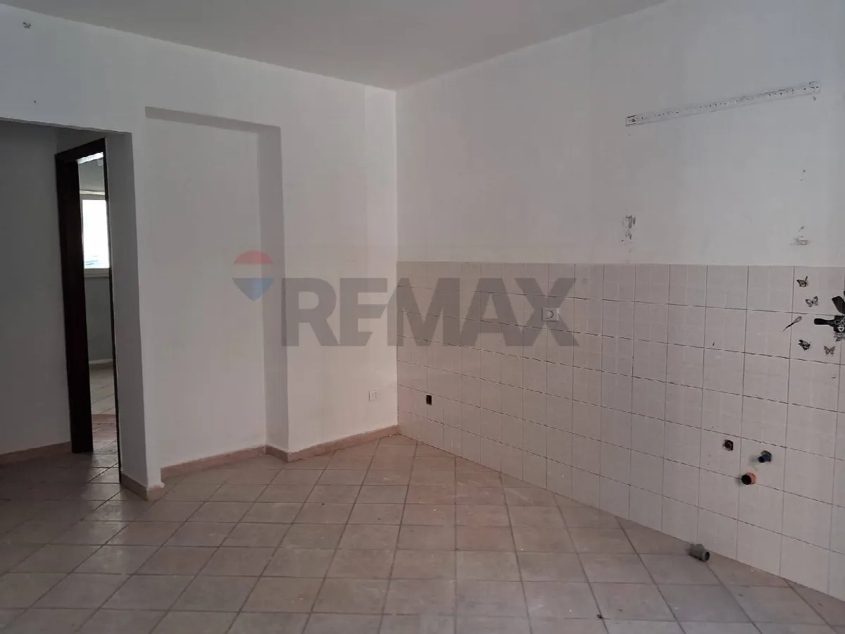 Appartamento in vendita a Palermo, Cruillas - foto 5