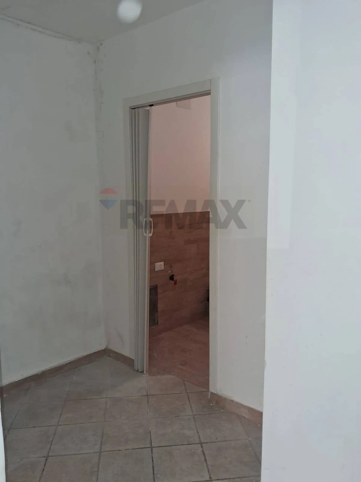 Appartamento in vendita a Palermo, Cruillas - foto 6