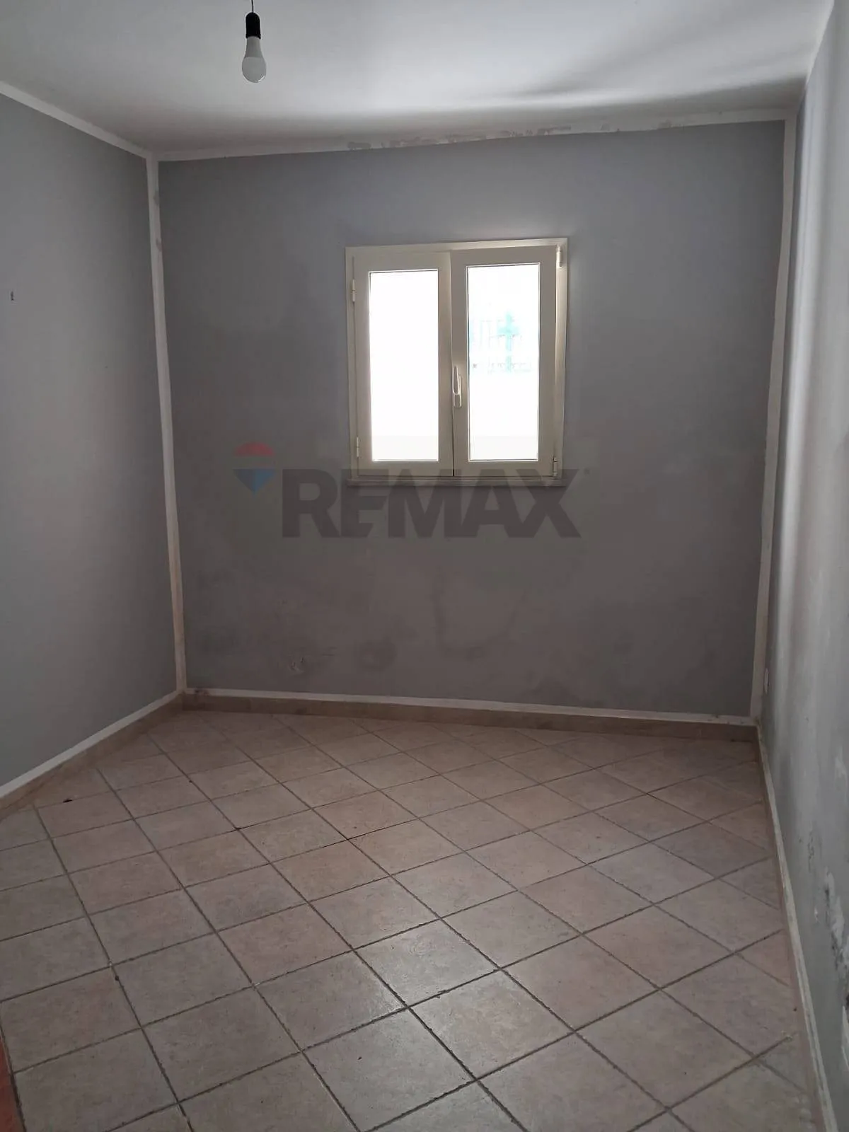 Appartamento in vendita a Palermo, Cruillas - foto 7