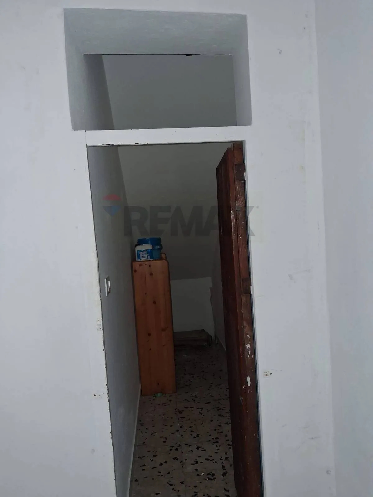 Appartamento in vendita a Palermo, Cruillas - foto 8