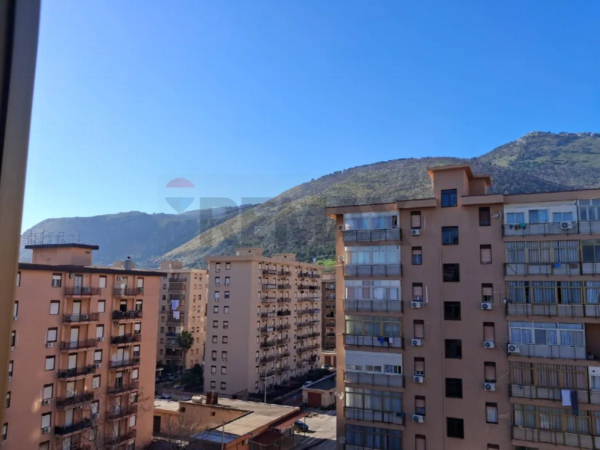 Appartamento in vendita a Palermo, Tommaso Natale - foto 3