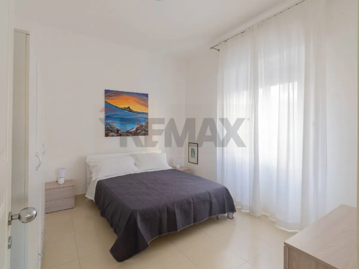 Appartamento in vendita a Palermo, Notarbartolo - foto 3