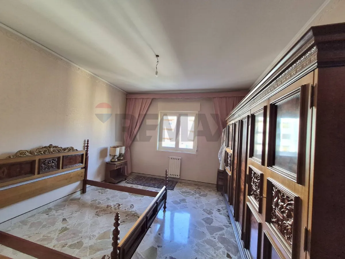 Appartamento in vendita a Palermo, Resuttana - foto 10