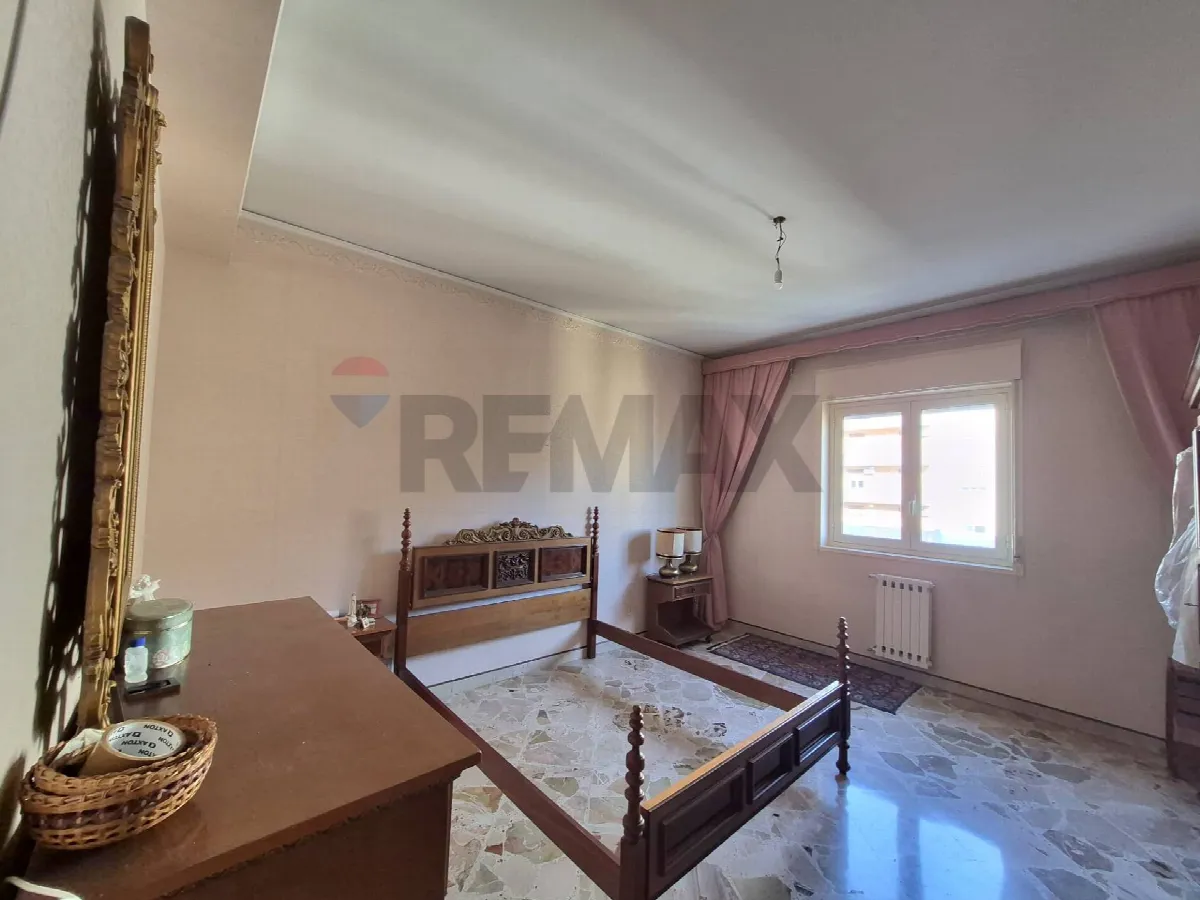 Appartamento in vendita a Palermo, Resuttana - foto 3
