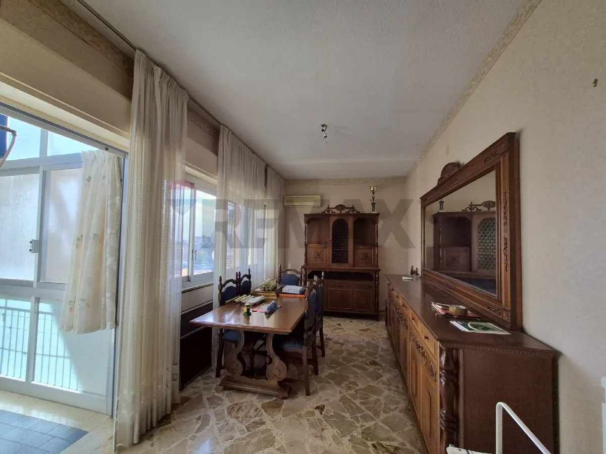 Appartamento in vendita a Palermo, Resuttana - foto 4