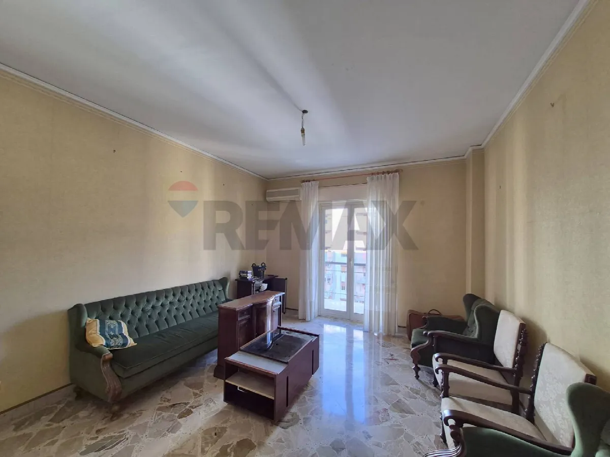 Appartamento in vendita a Palermo, Resuttana - foto 9