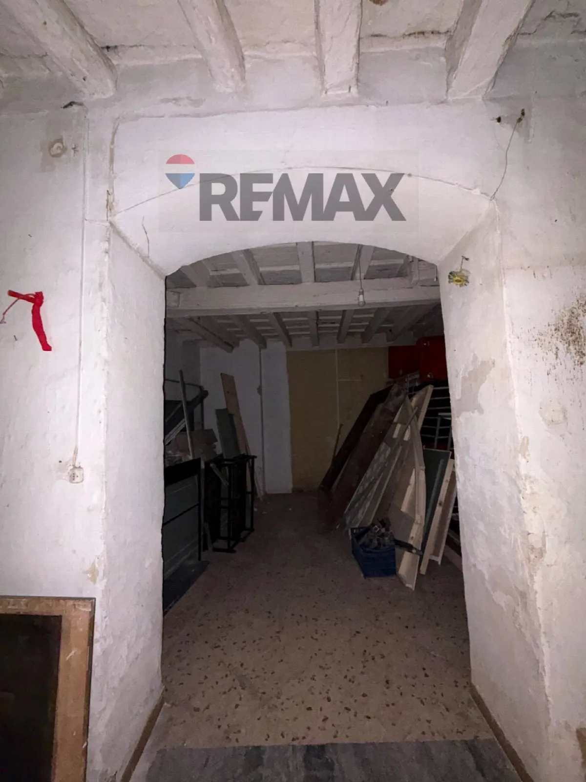 Appartamento in vendita a Palermo, Centro storico - foto 10