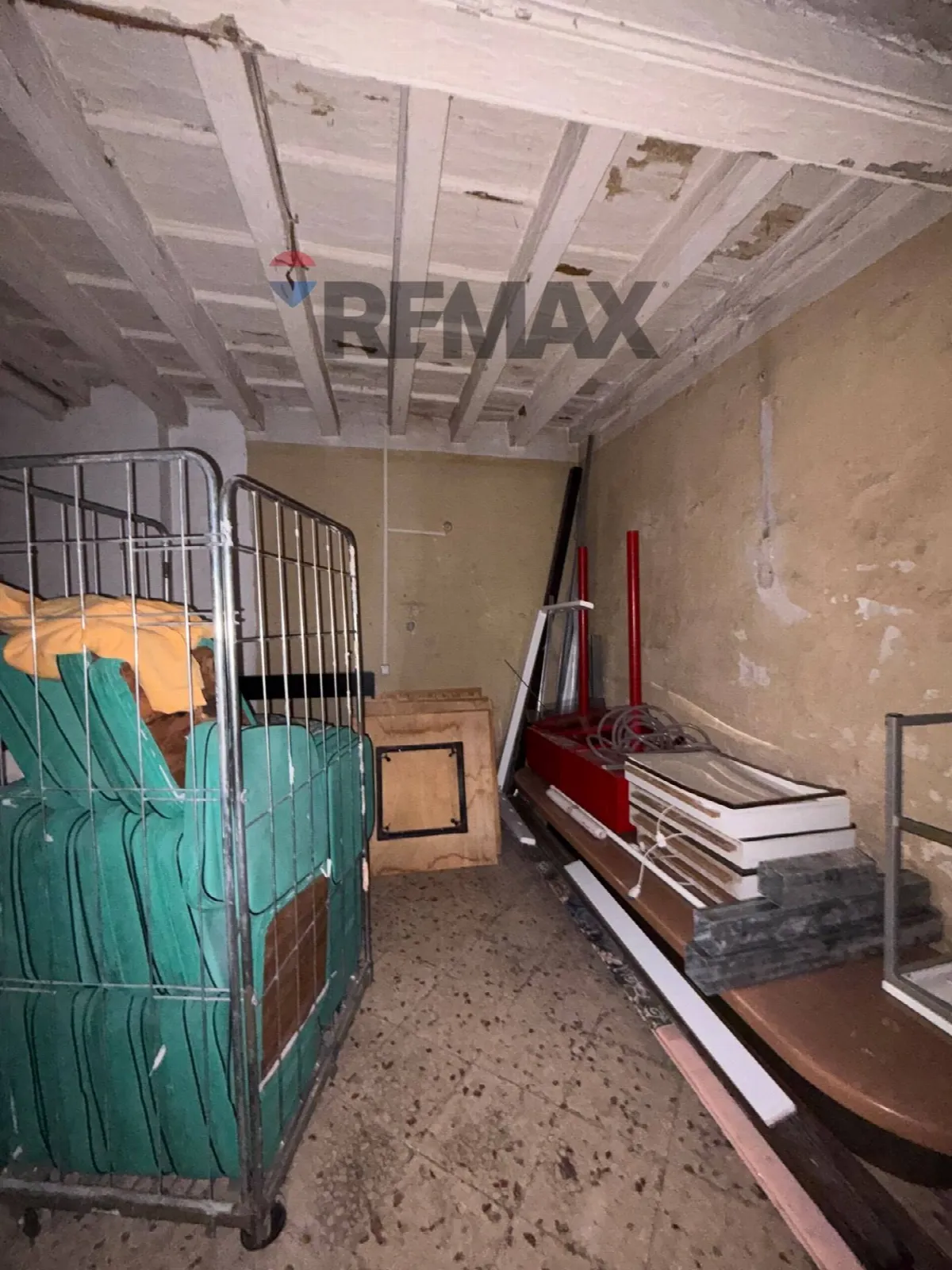 Appartamento in vendita a Palermo, Centro storico - foto 3