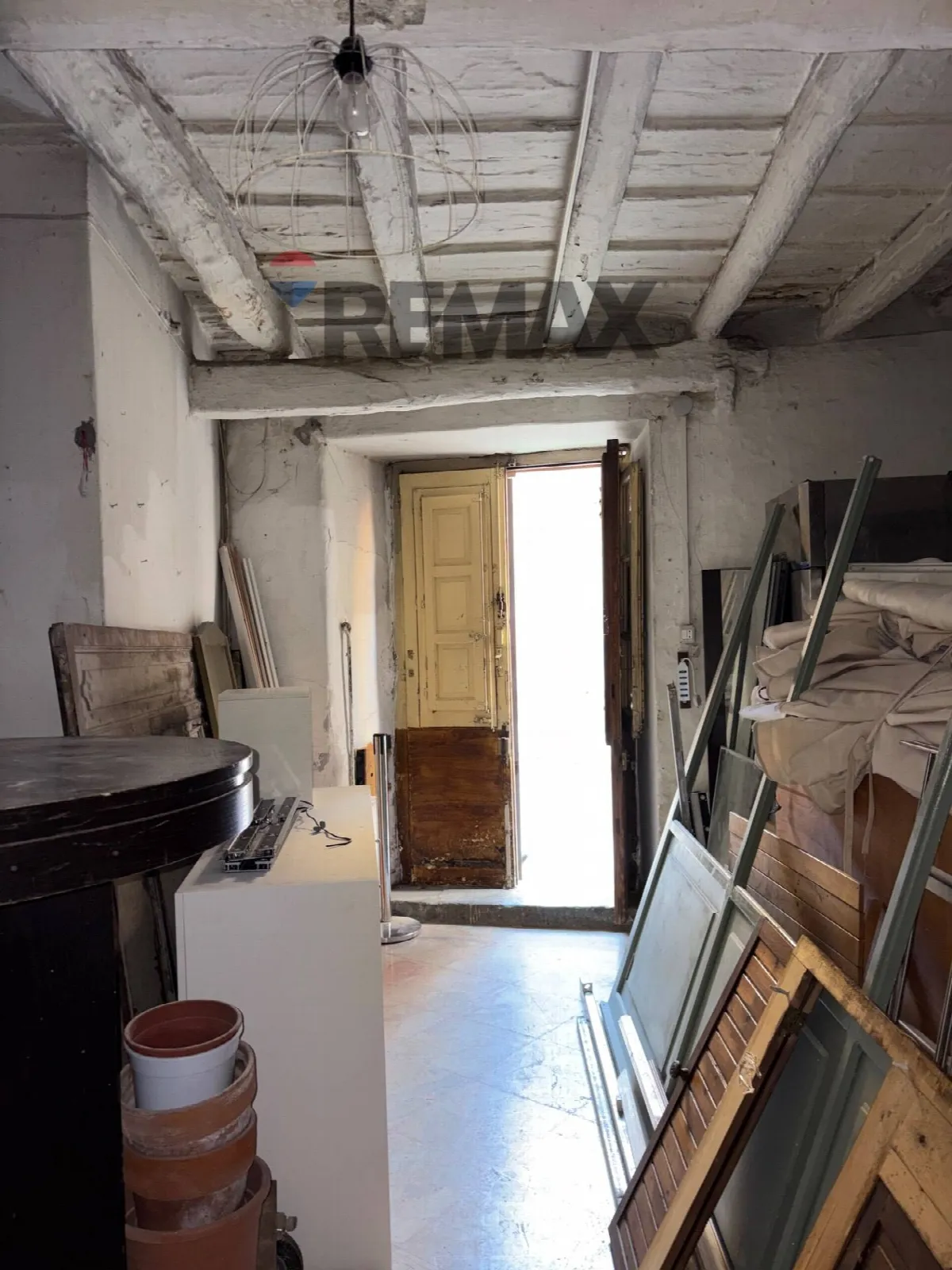 Appartamento in vendita a Palermo, Centro storico - foto 4