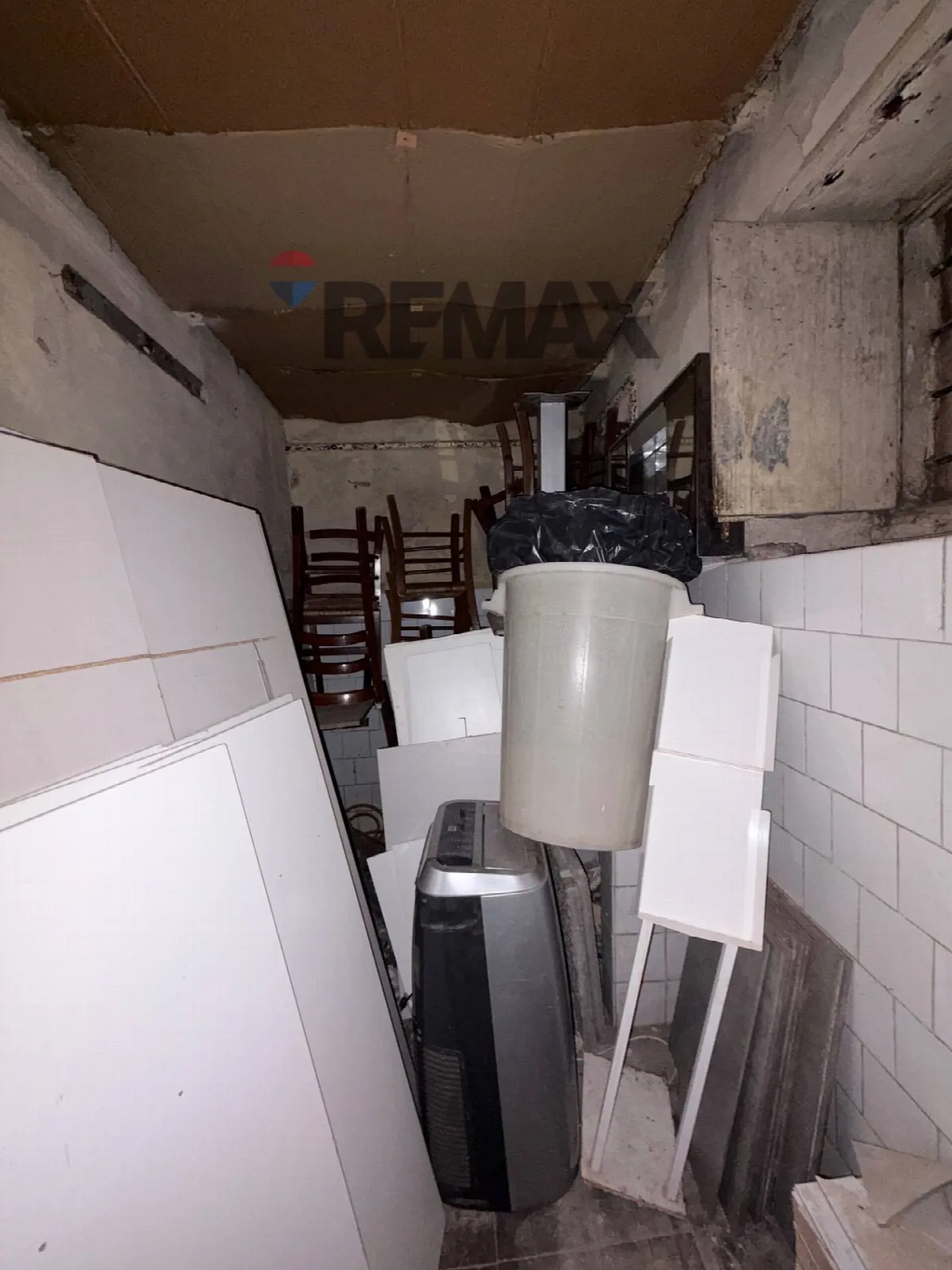 Appartamento in vendita a Palermo, Centro storico - foto 8