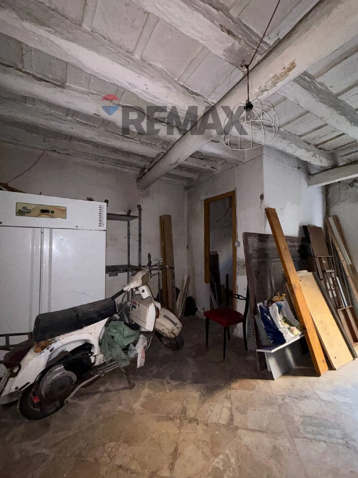 Appartamento in vendita a Palermo, Centro storico - foto 9