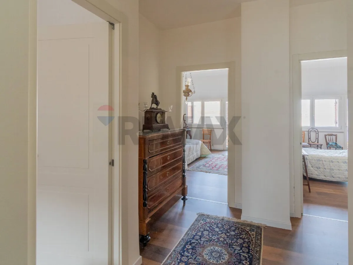Appartamento in vendita a Palermo, Libertà - foto 10