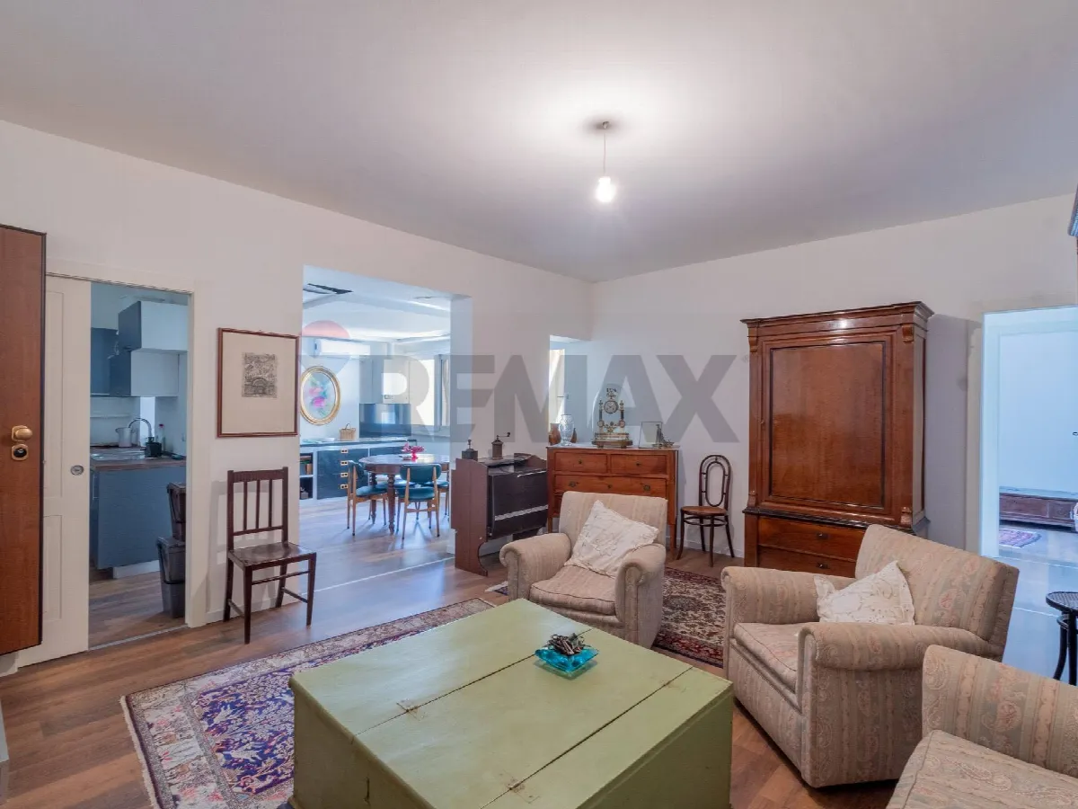 Appartamento in vendita a Palermo, Libertà - foto 2