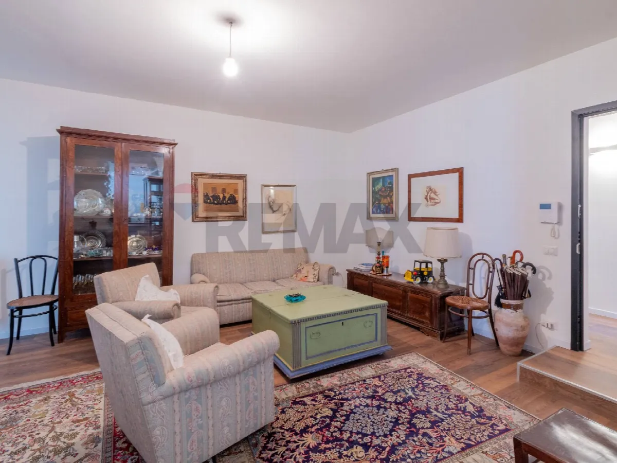 Appartamento in vendita a Palermo, Libertà - foto 7