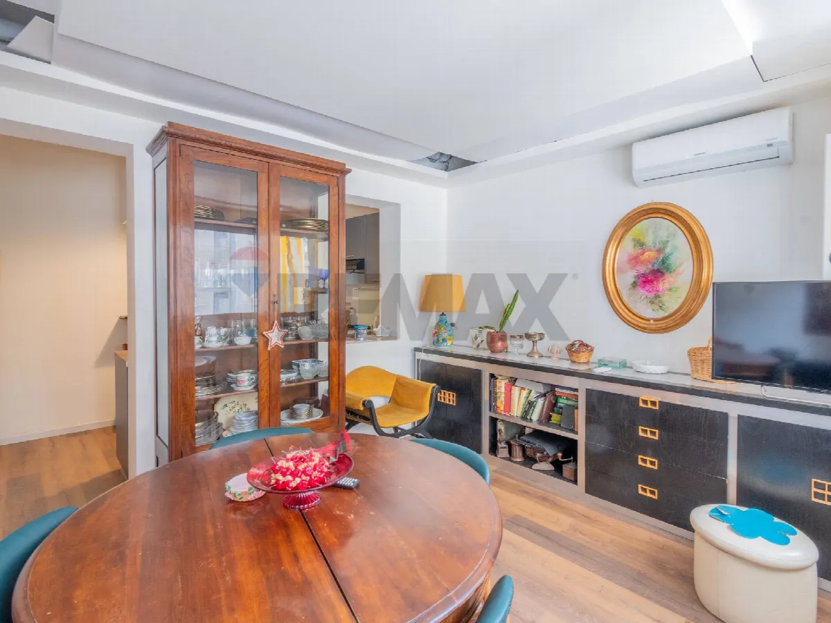 Appartamento in vendita a Palermo, Libertà - foto 8
