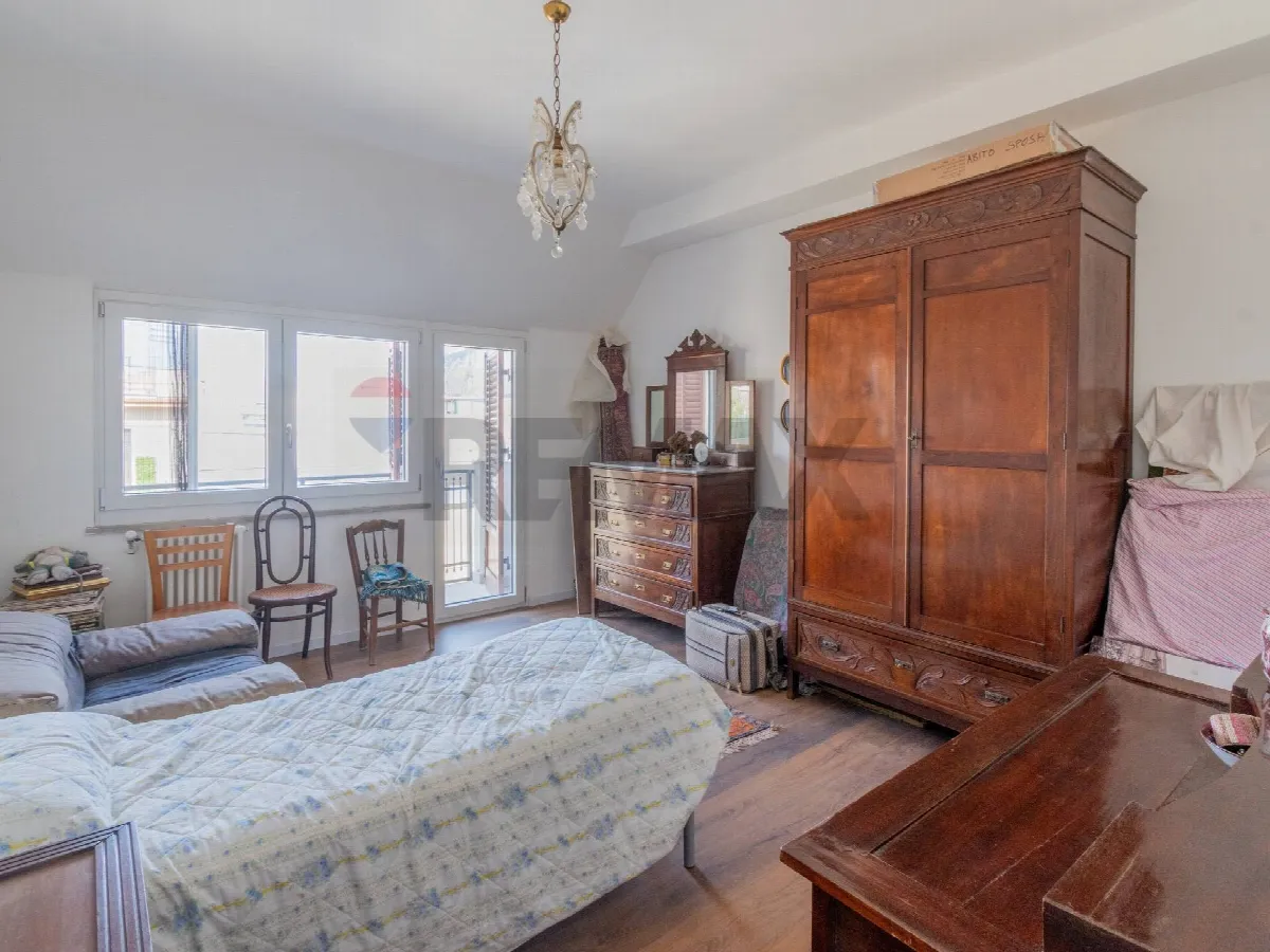 Appartamento in vendita a Palermo, Libertà - foto 9
