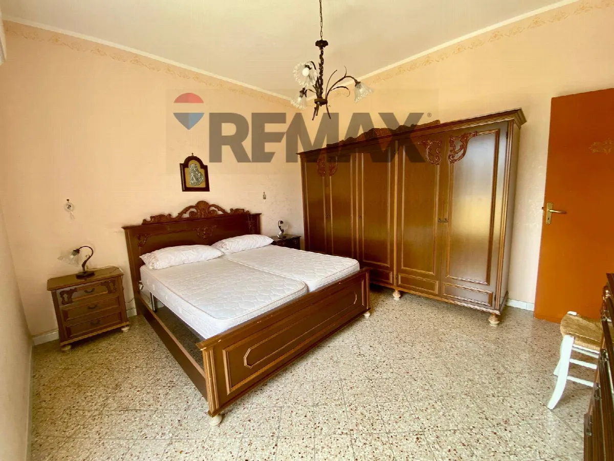 Appartamento in vendita a Palermo, Borgonuovo - foto 2