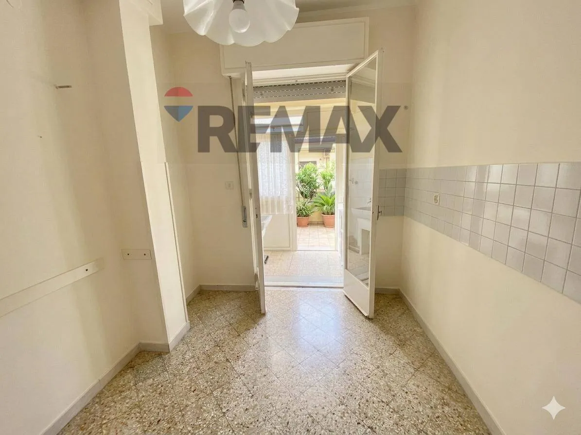 Appartamento in vendita a Palermo, Borgonuovo - foto 4