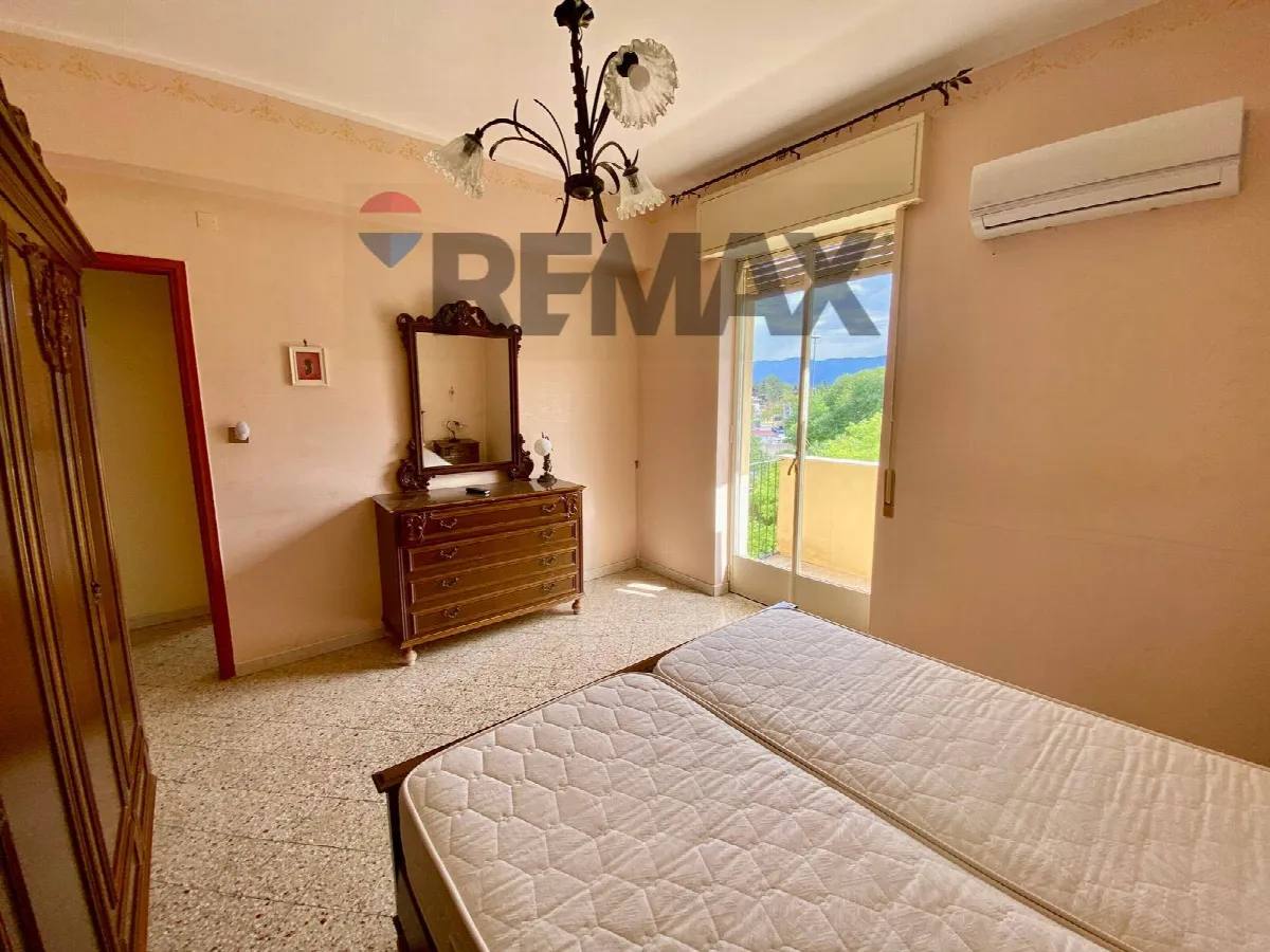 Appartamento in vendita a Palermo, Borgonuovo - foto 5