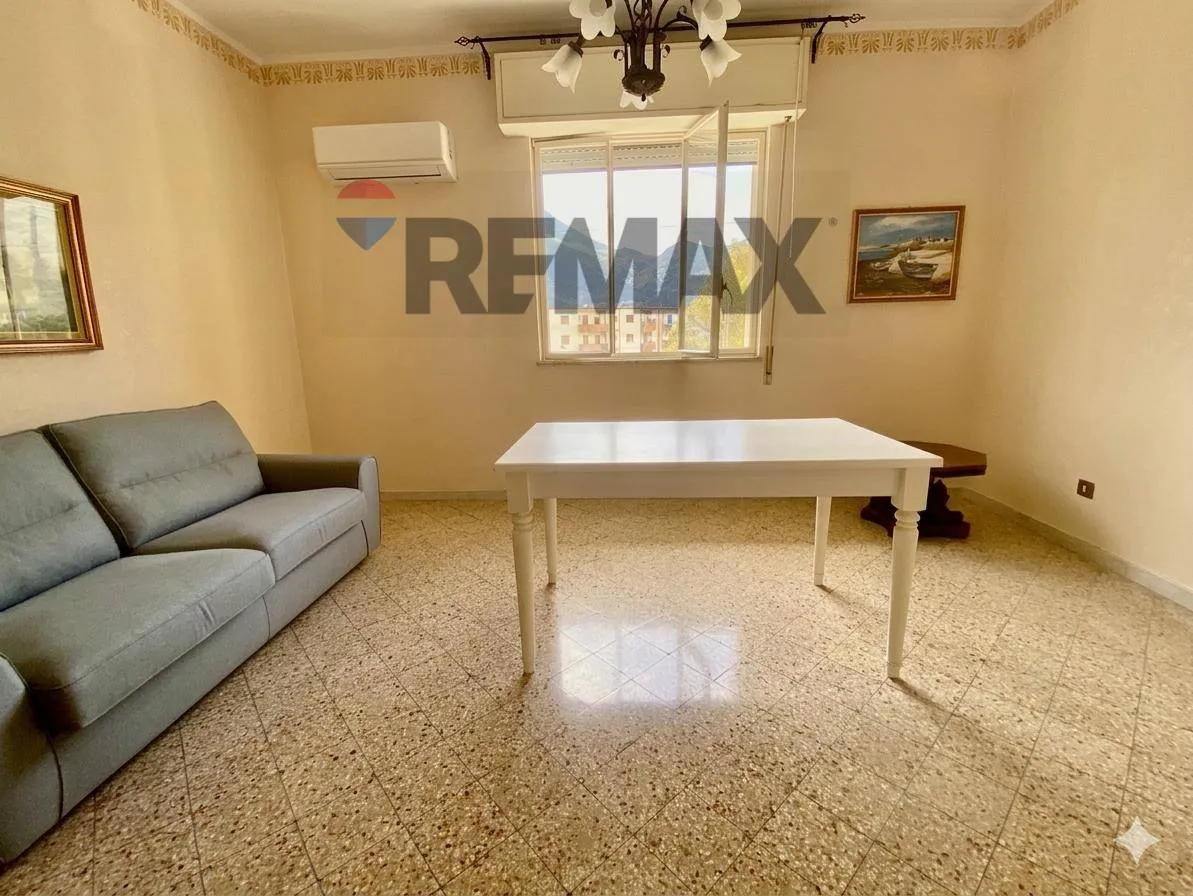 Appartamento in vendita a Palermo, Borgonuovo - foto 7