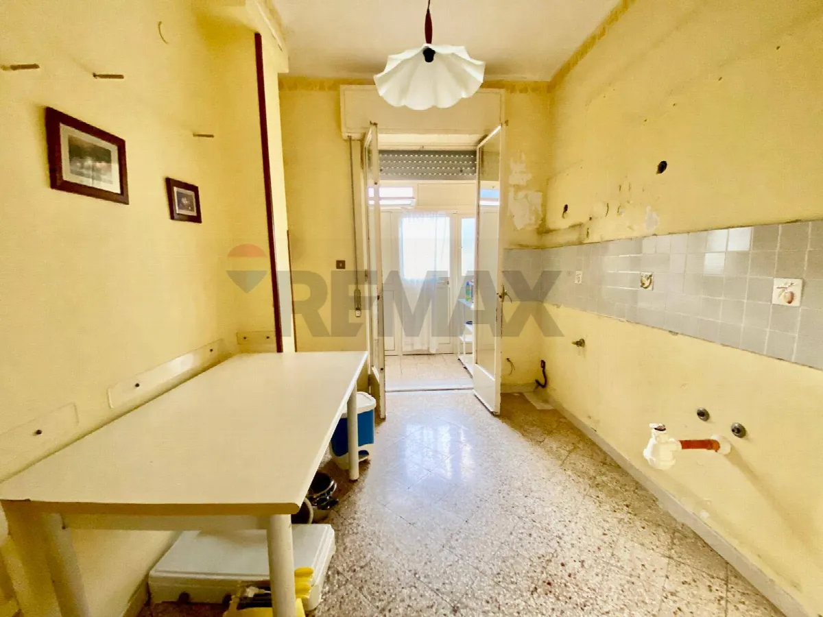 Appartamento in vendita a Palermo, Borgonuovo - foto 8