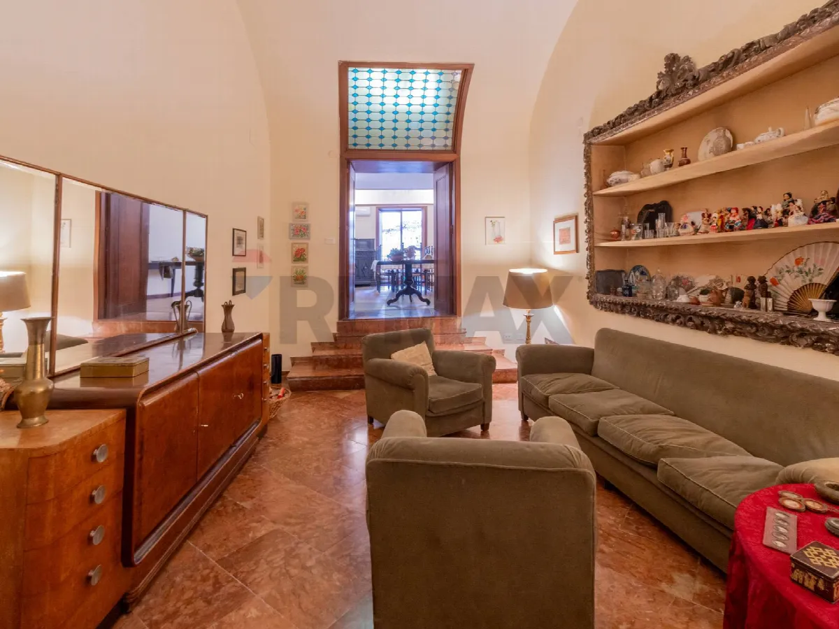 Appartamento in vendita a Palermo, Maqueda - foto 3