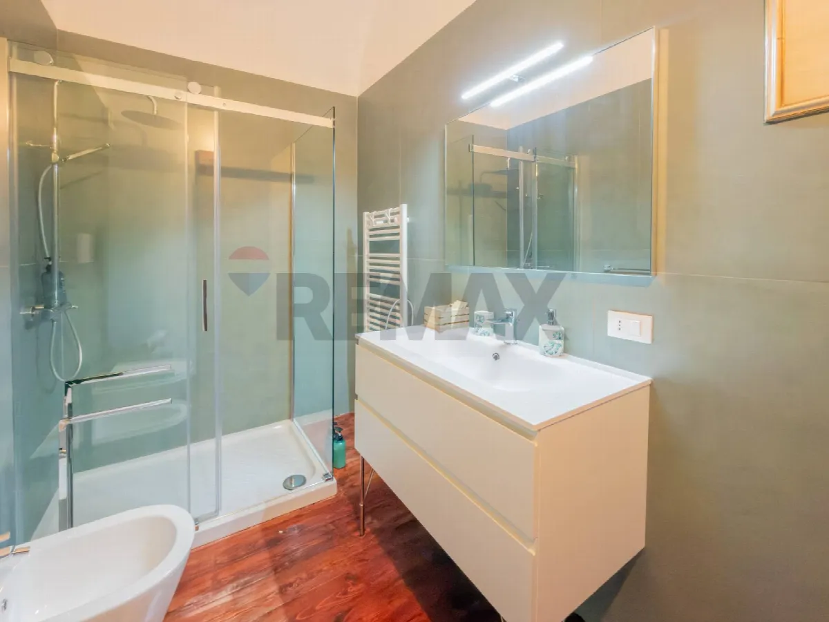 Appartamento in vendita a Palermo, Maqueda - foto 4