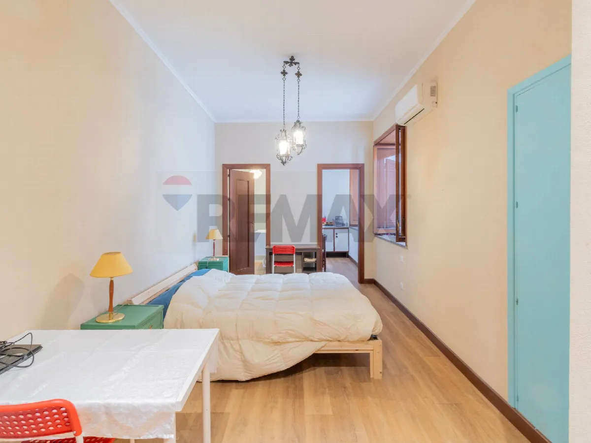 Appartamento in vendita a Palermo, Maqueda - foto 7