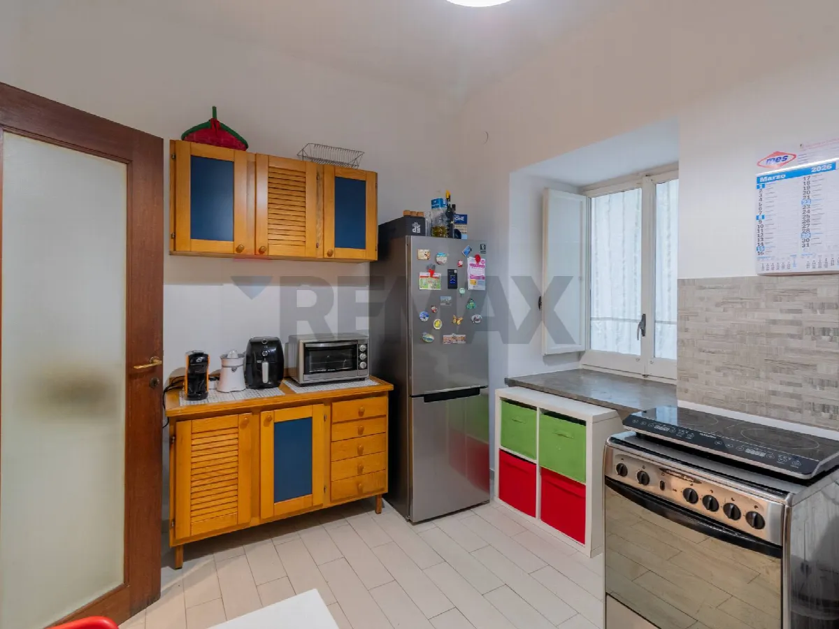 Appartamento in vendita a Palermo, Maqueda - foto 9