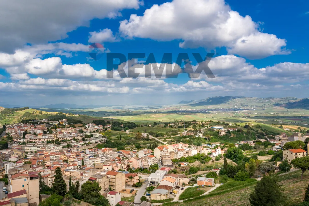 Appartamento in vendita a Salemi - foto 1