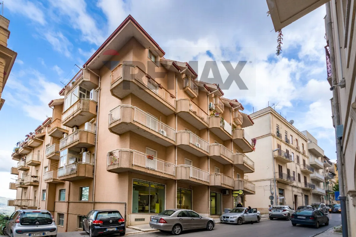 Appartamento in vendita a Salemi - foto 3
