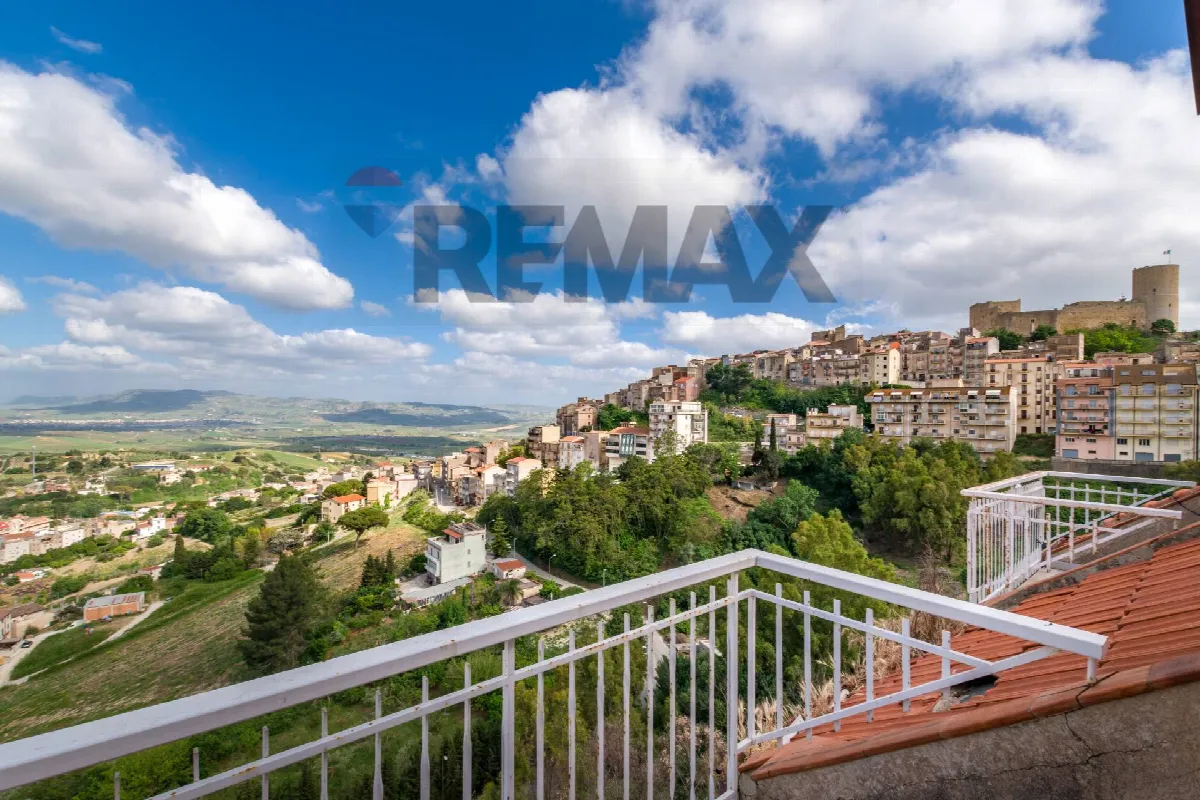 Appartamento in vendita a Salemi - foto 7