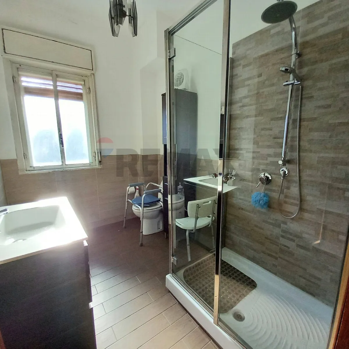 Appartamento in vendita a Palermo, San Lorenzo - foto 4