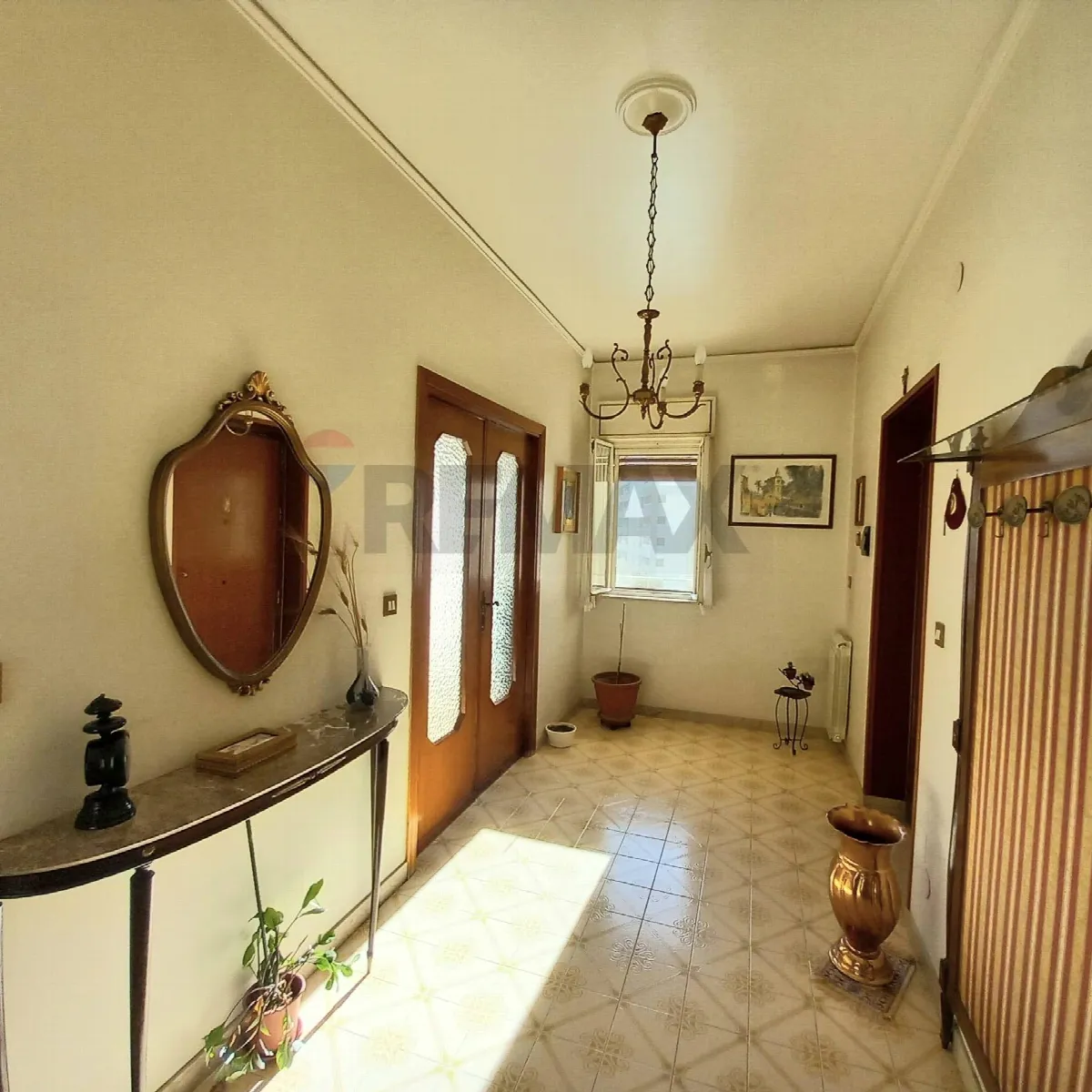 Appartamento in vendita a Palermo, San Lorenzo - foto 6