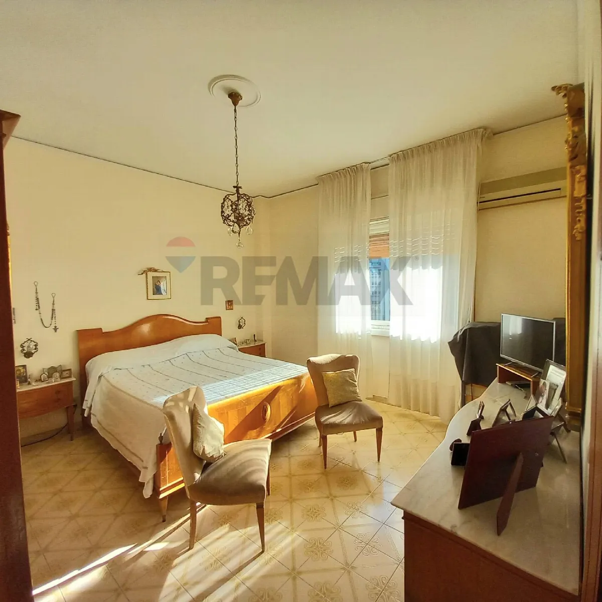 Appartamento in vendita a Palermo, San Lorenzo - foto 7