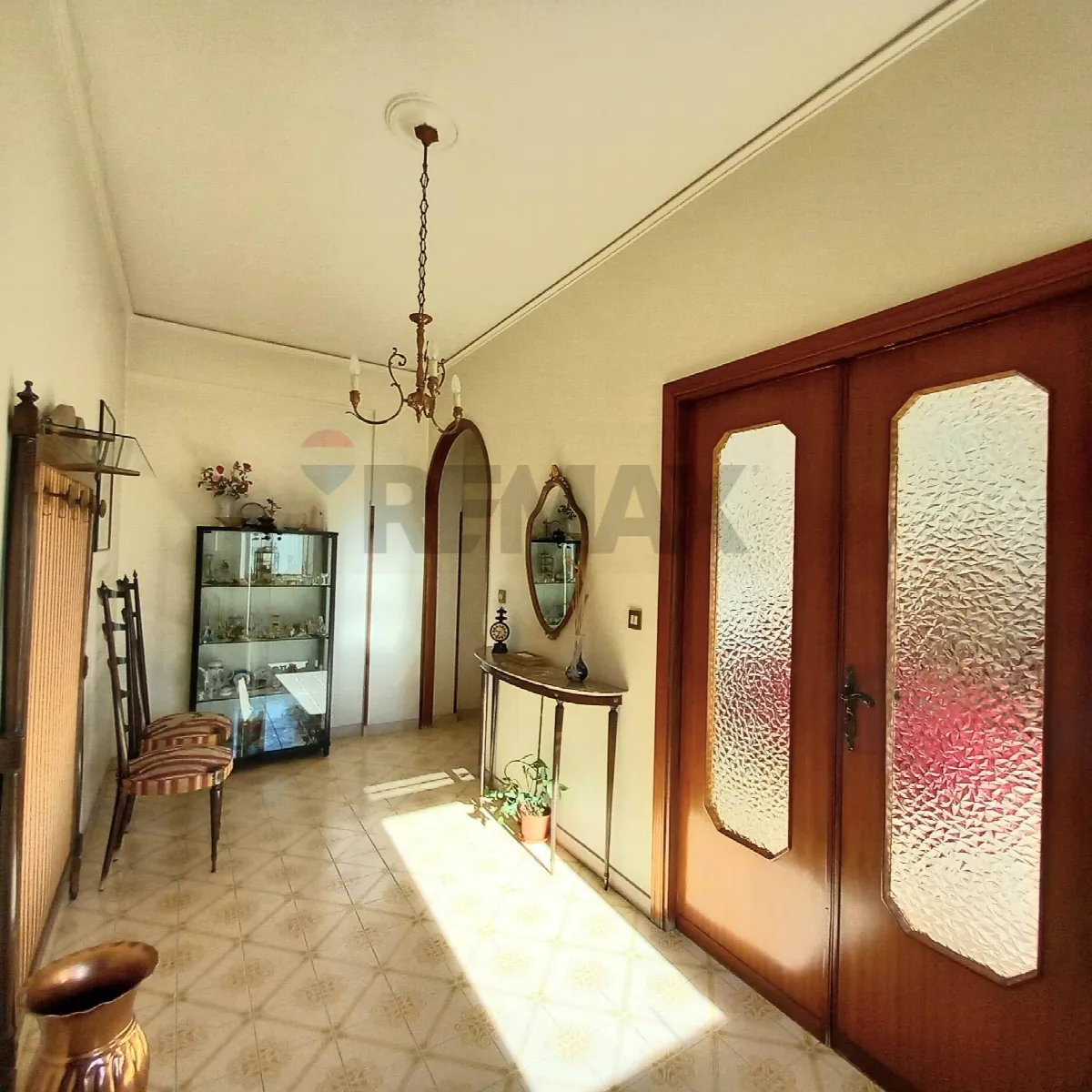 Appartamento in vendita a Palermo, San Lorenzo - foto 8
