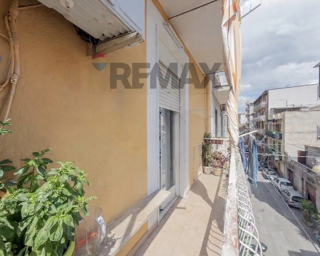 Appartamento in vendita a Palermo, Uditore - foto 10