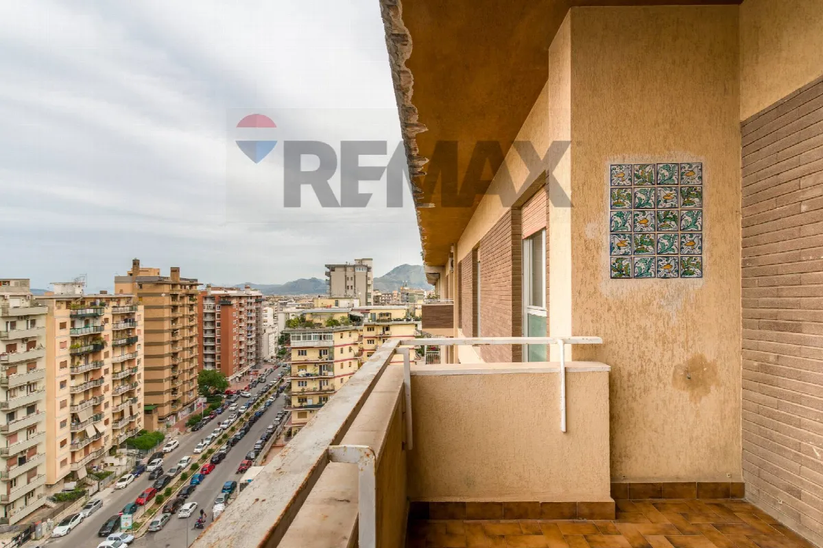 Appartamento in vendita a Palermo, Libertà - foto 1