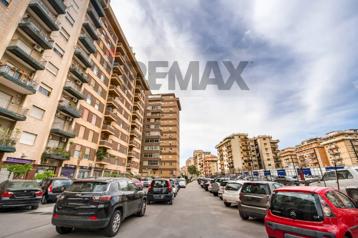 Appartamento in vendita a Palermo, Libertà - foto 10