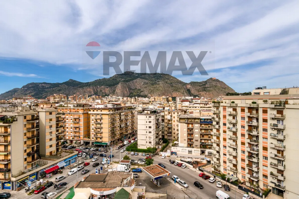 Appartamento in vendita a Palermo, Libertà - foto 4