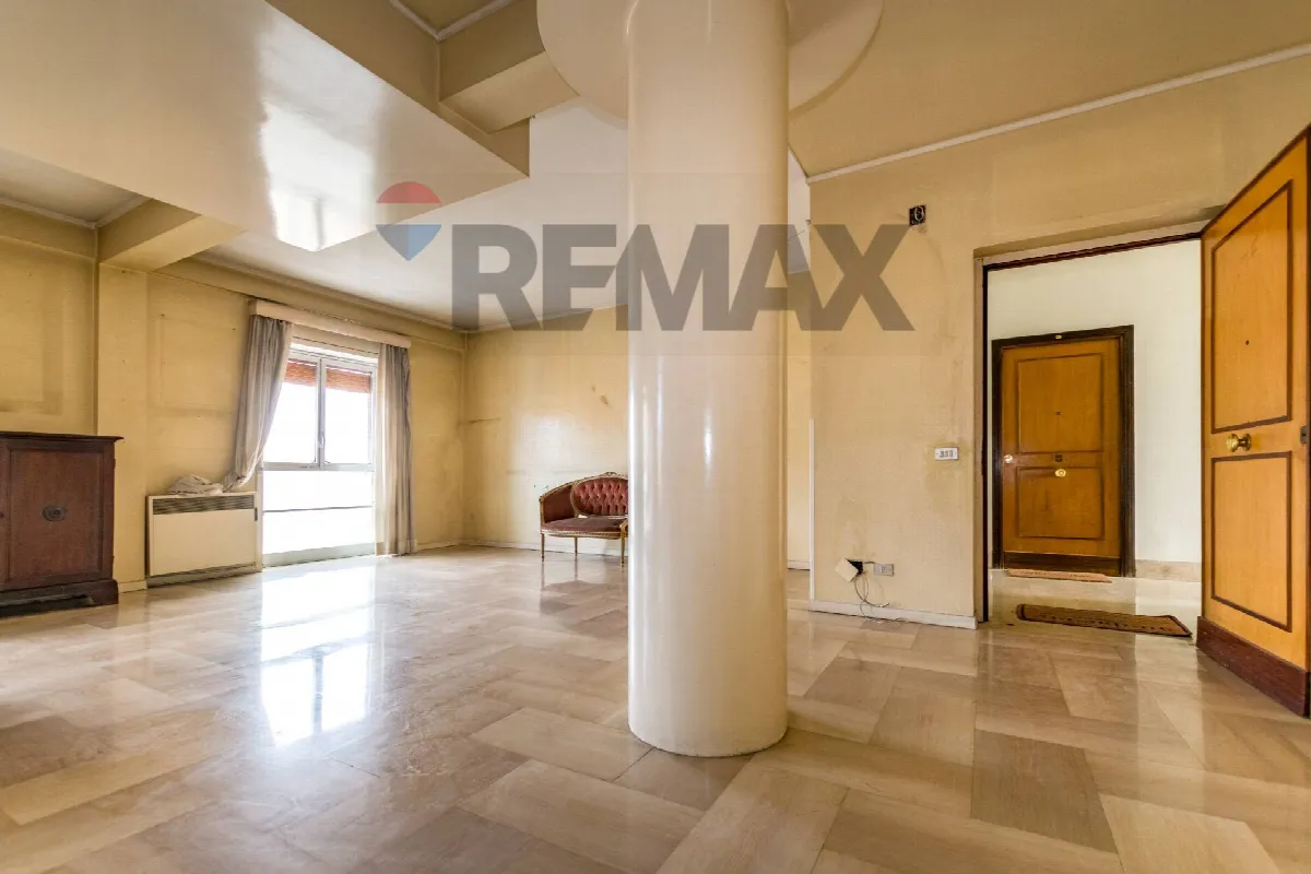 Appartamento in vendita a Palermo, Libertà - foto 5