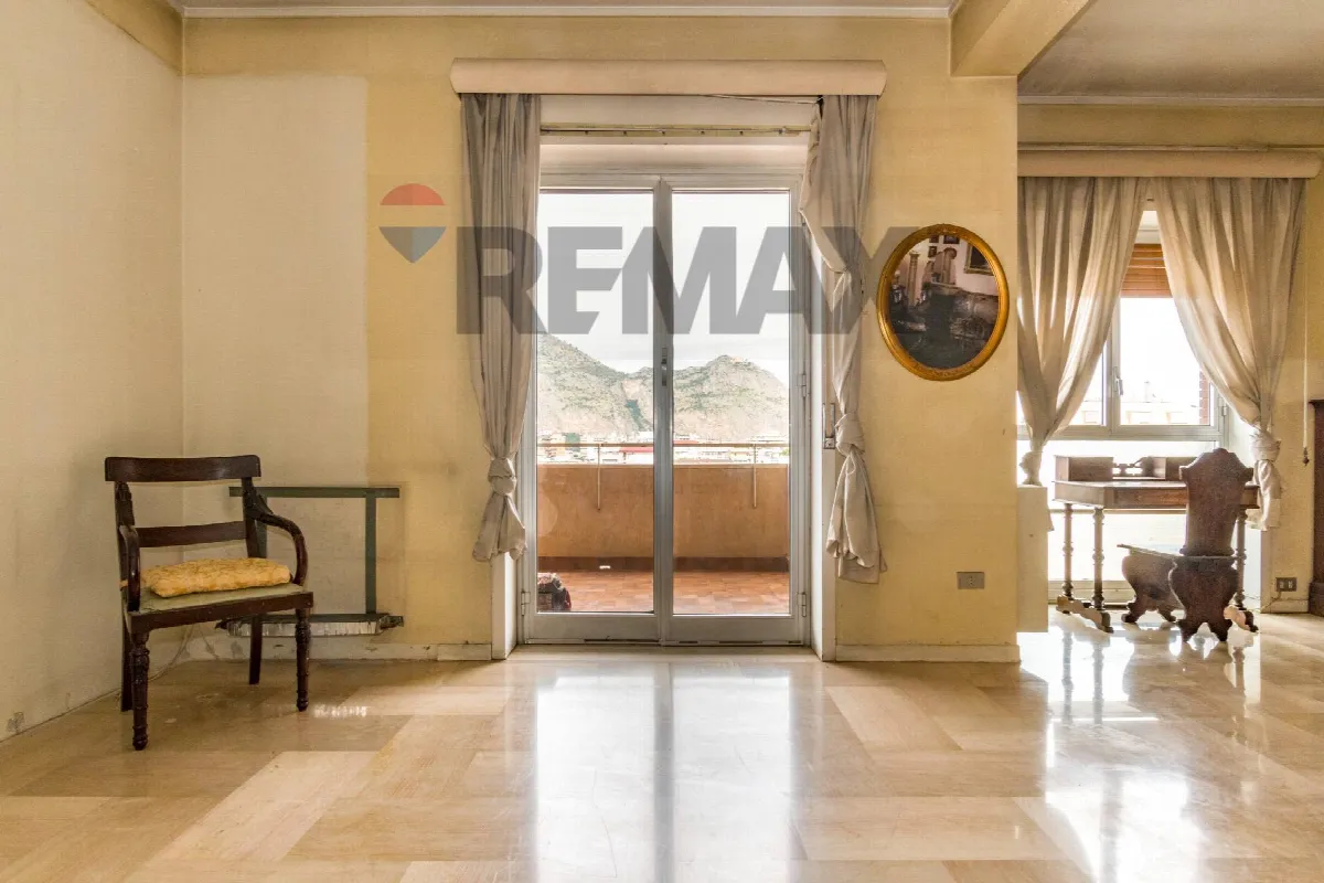 Appartamento in vendita a Palermo, Libertà - foto 6