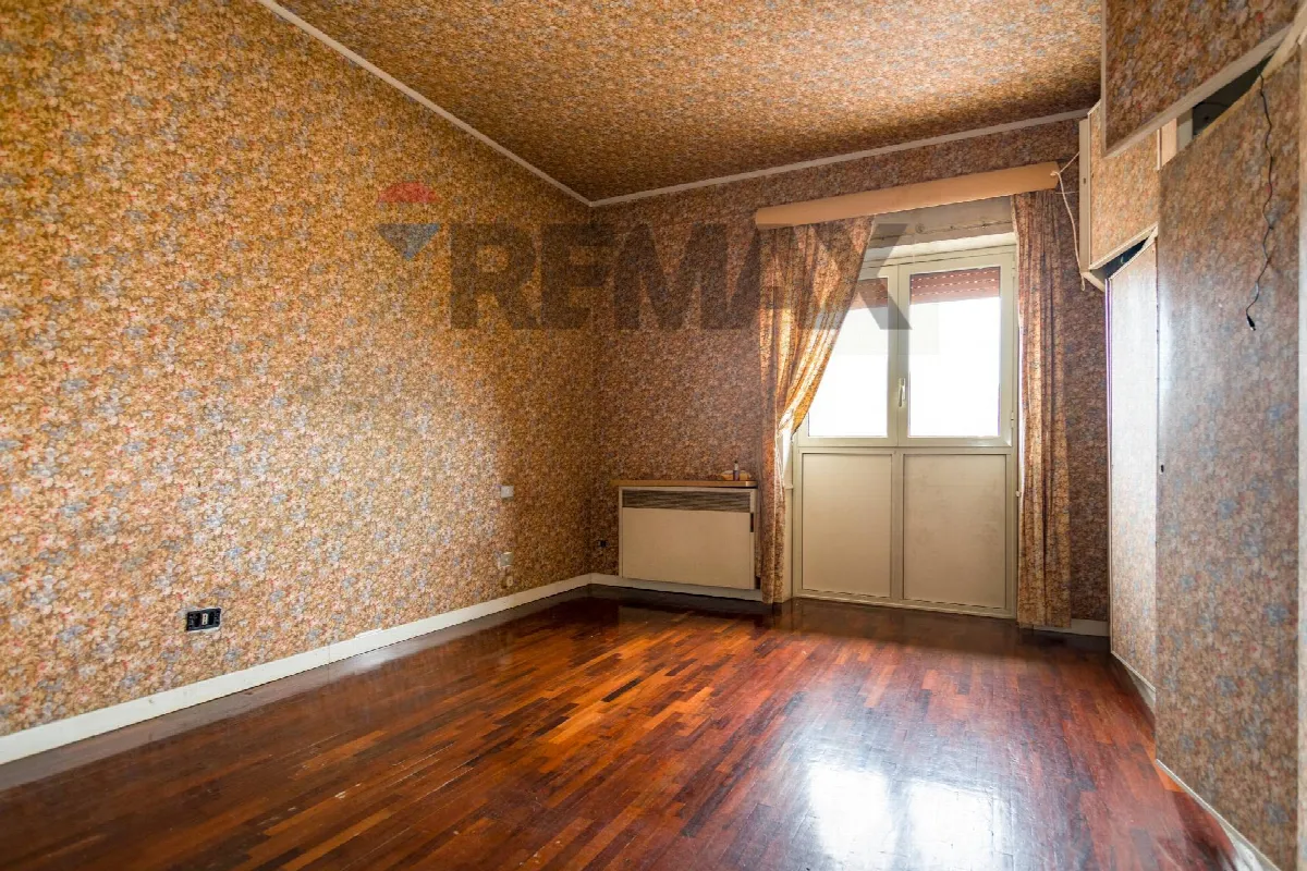 Appartamento in vendita a Palermo, Libertà - foto 8