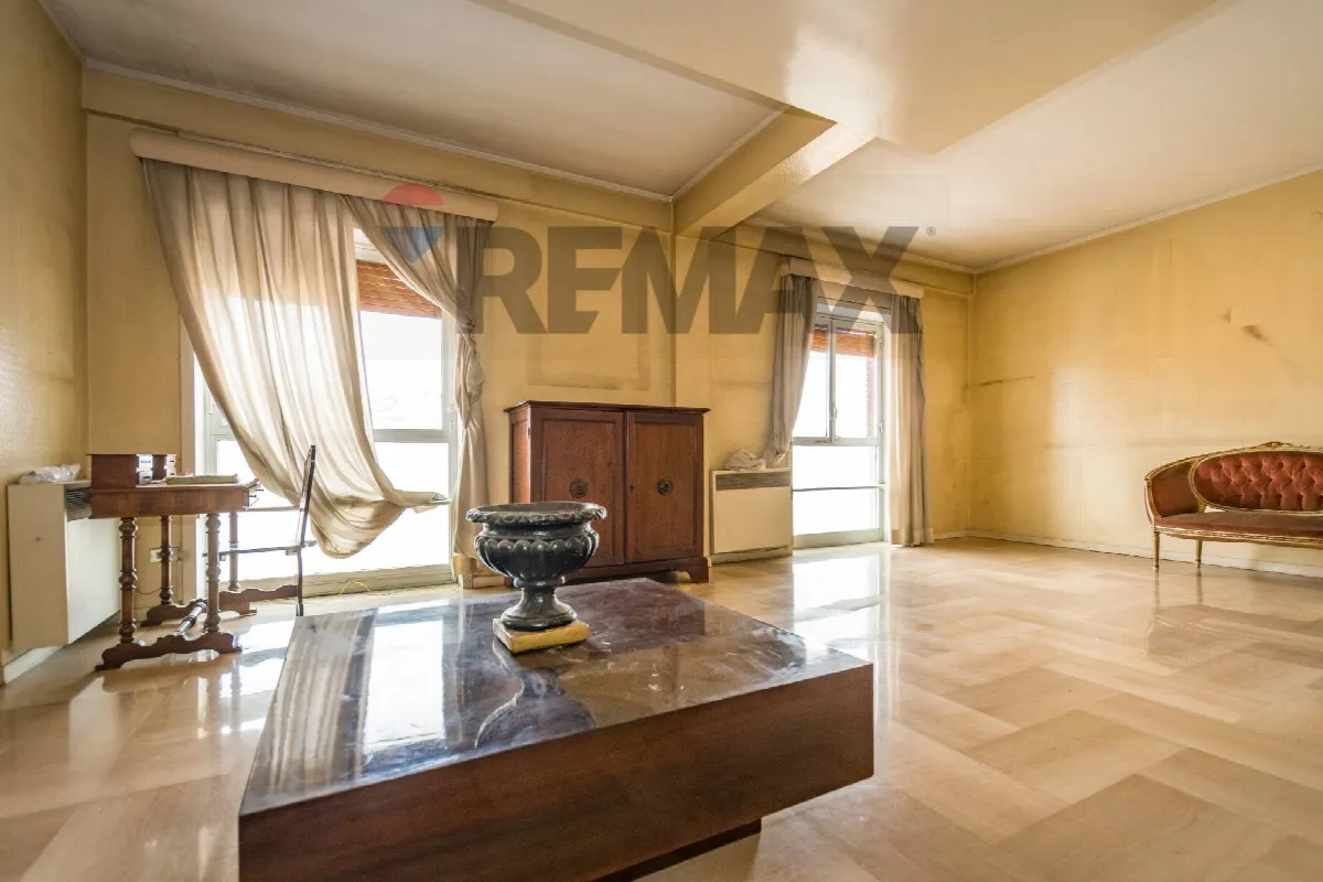 Appartamento in vendita a Palermo, Libertà - foto 9