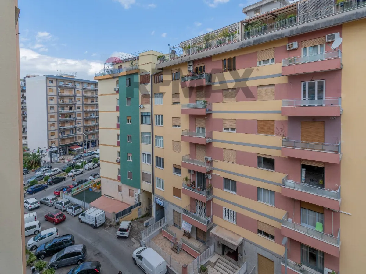 Appartamento in vendita a Palermo, Libertà - foto 10