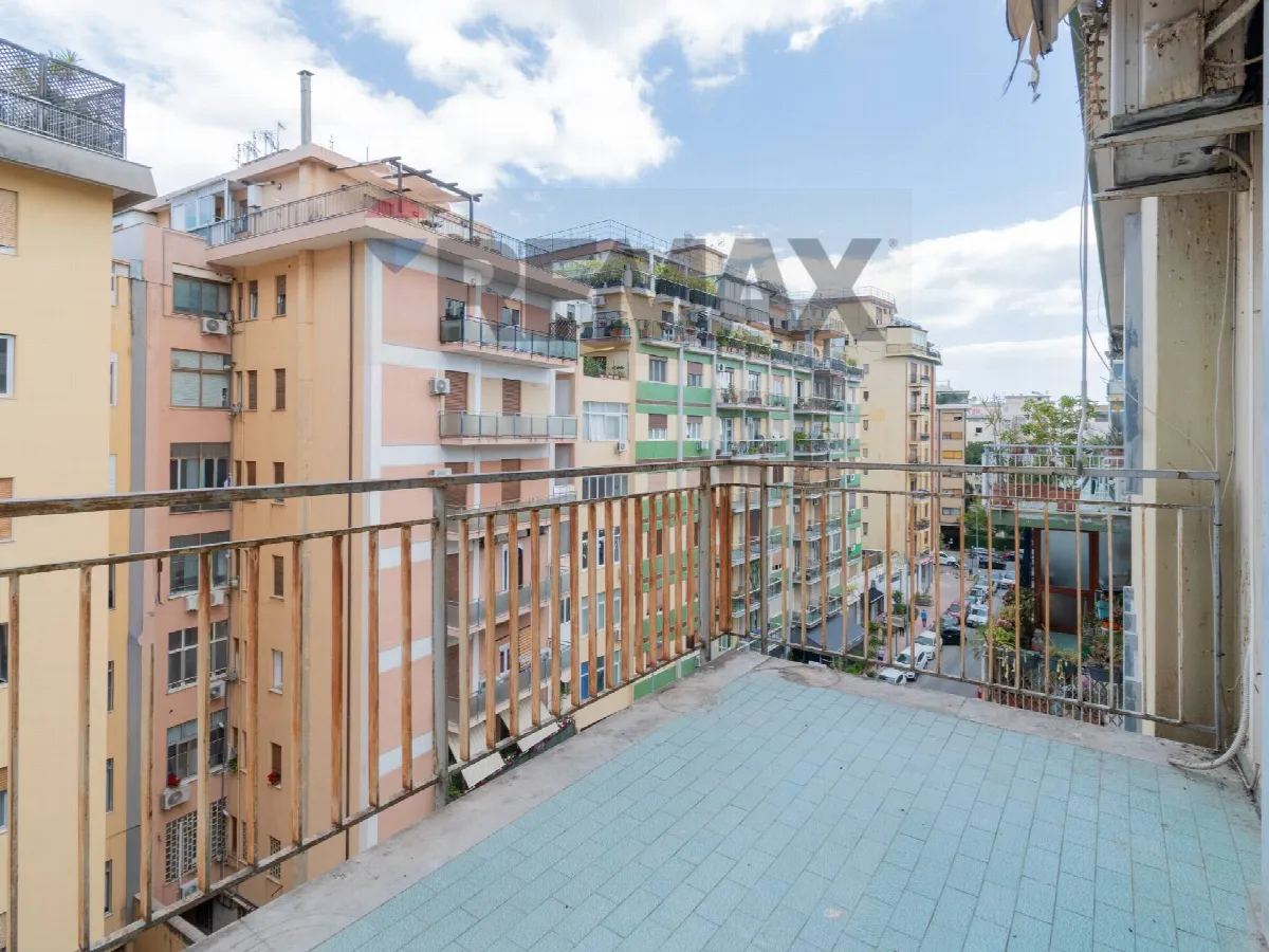 Appartamento in vendita a Palermo, Libertà - foto 3