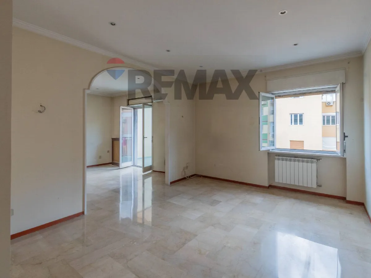 Appartamento in vendita a Palermo, Libertà - foto 4